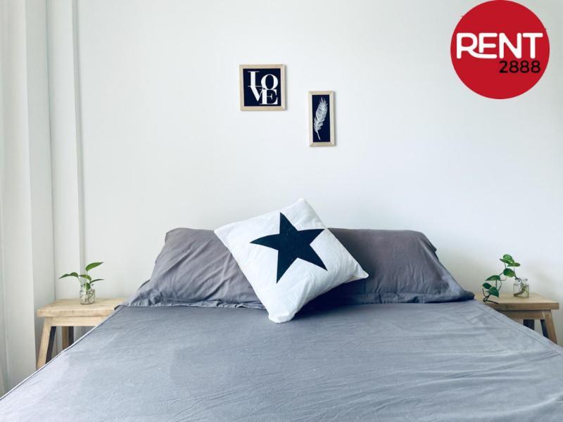 Rent Balbin Appartamento Buenos Aires