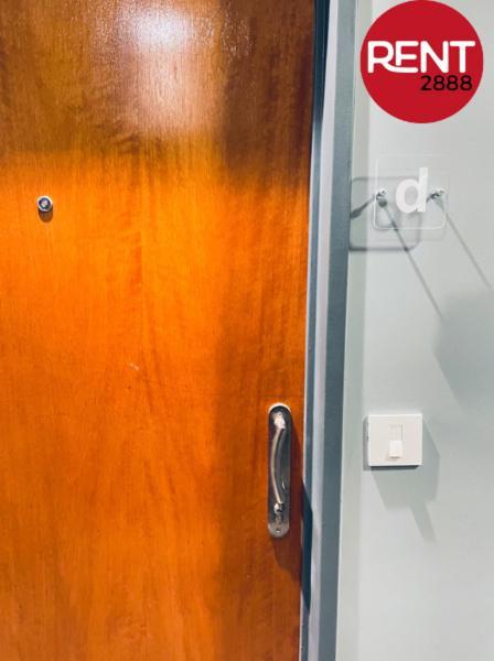 Appartamento Rent Balbin Buenos Aires